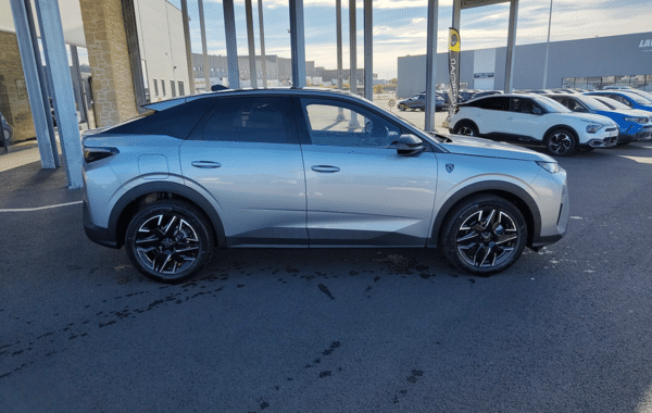 peugeot-3008-1-2-hybrid-145ch-gt-e-dcs6 - 1021514713