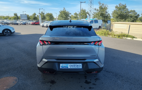 peugeot-3008-1-2-hybrid-145ch-gt-e-dcs6 - 1021514713