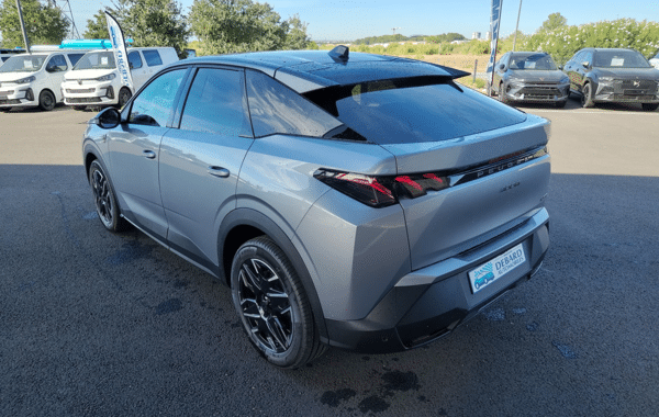 peugeot-3008-1-2-hybrid-145ch-gt-e-dcs6 - 1021514713