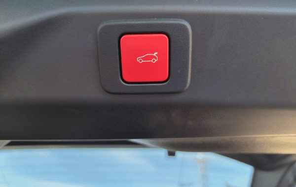 peugeot-3008-1-2-hybrid-145ch-gt-e-dcs6 - 1021514713
