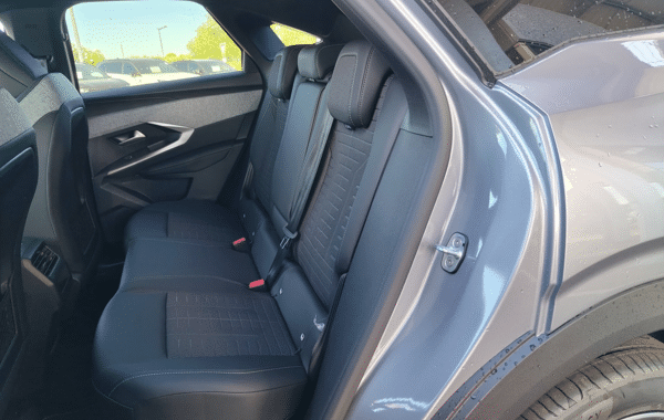 peugeot-3008-1-2-hybrid-145ch-gt-e-dcs6 - 1021514713