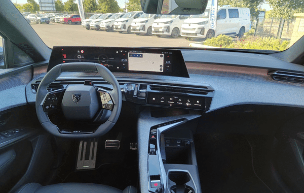 peugeot-3008-1-2-hybrid-145ch-gt-e-dcs6 - 1021514713