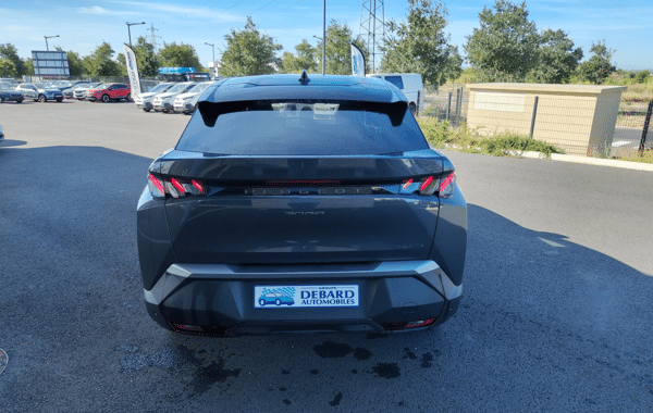 peugeot-3008-1-2-hybrid-145ch-gt-e-dcs6 - 1021524713