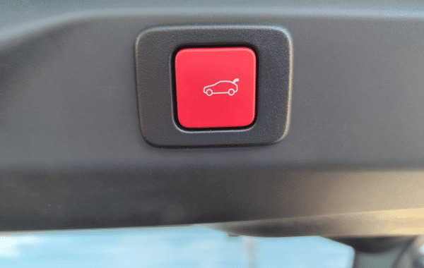 peugeot-3008-1-2-hybrid-145ch-gt-e-dcs6 - 1021524713