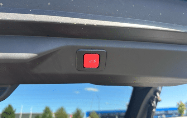 peugeot-3008-1-2-hybrid-145ch-gt-e-dcs6 - 1021534713
