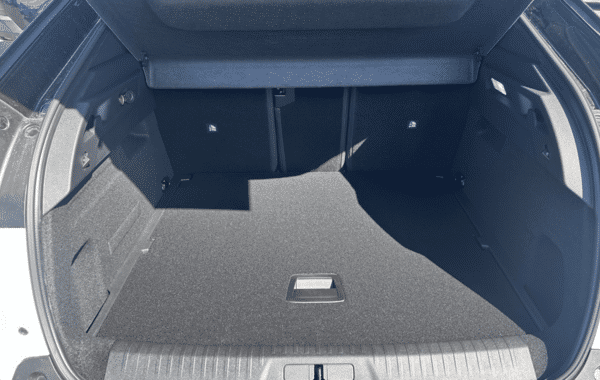 peugeot-3008-1-2-hybrid-145ch-gt-e-dcs6 - 1021534713