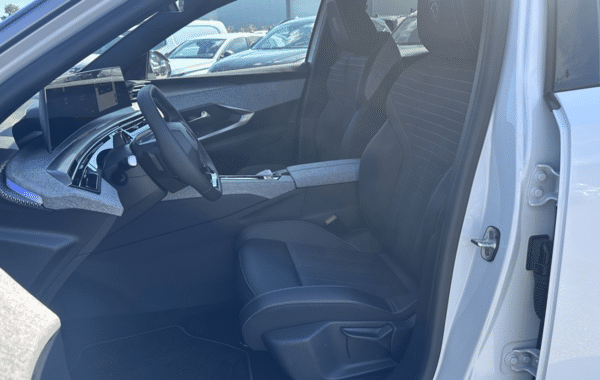 peugeot-3008-1-2-hybrid-145ch-gt-e-dcs6 - 1021534713