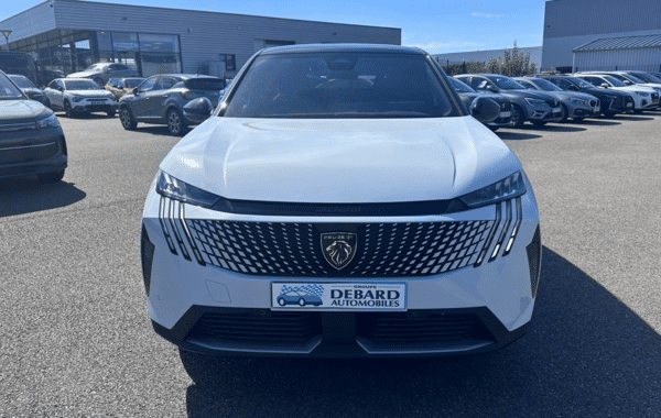 peugeot-3008-1-2-hybrid-145ch-gt-e-dcs6 - 1021534713