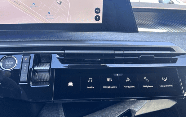 peugeot-3008-1-2-hybrid-145ch-gt-e-dcs6 - 1021534713