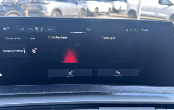 peugeot-3008-1-2-hybrid-145ch-gt-e-dcs6 - 1021534713