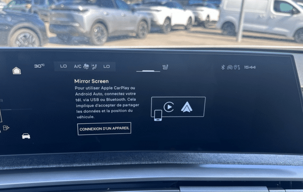peugeot-3008-1-2-hybrid-145ch-gt-e-dcs6 - 1021534713