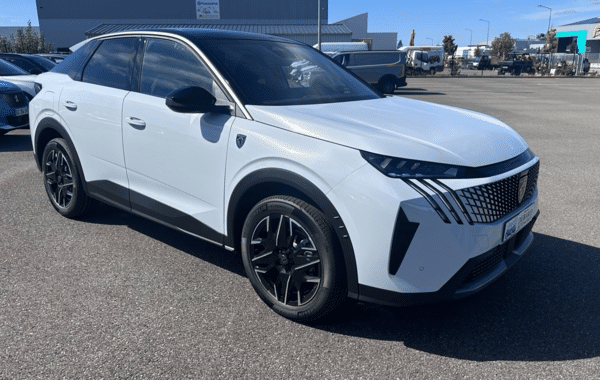 peugeot-3008-1-2-hybrid-145ch-gt-e-dcs6 - 1021534713