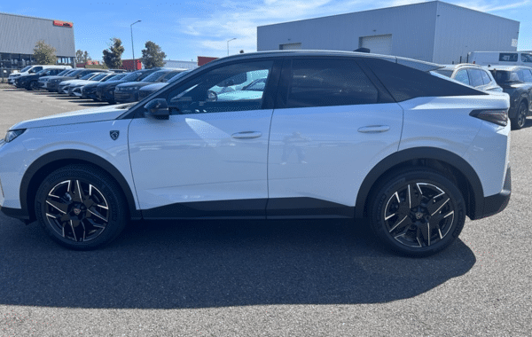 peugeot-3008-1-2-hybrid-145ch-gt-e-dcs6 - 1021534713