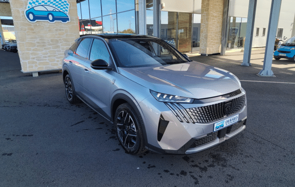 peugeot-3008-1-2-hybrid-145ch-gt-e-dcs6 - 1021564713