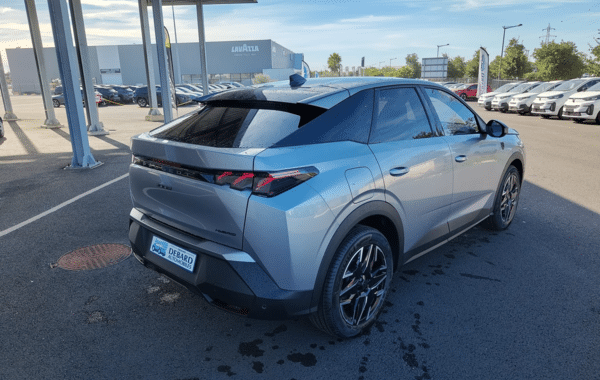 peugeot-3008-1-2-hybrid-145ch-gt-e-dcs6 - 1021564713