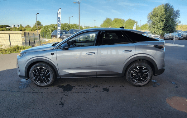 peugeot-3008-1-2-hybrid-145ch-gt-e-dcs6 - 1021564713
