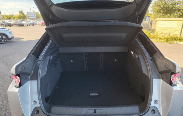 peugeot-3008-1-2-hybrid-145ch-gt-e-dcs6 - 1021564713