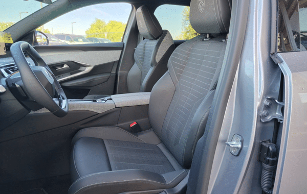 peugeot-3008-1-2-hybrid-145ch-gt-e-dcs6 - 1021564713