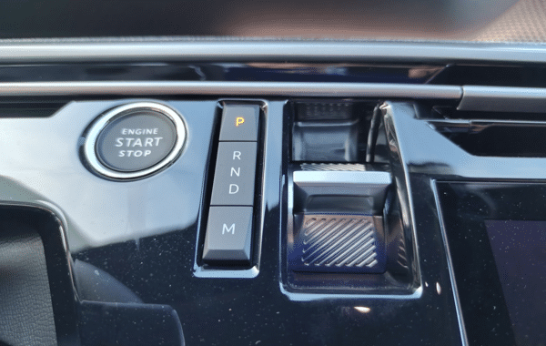 peugeot-3008-1-2-hybrid-145ch-gt-e-dcs6 - 1021564713