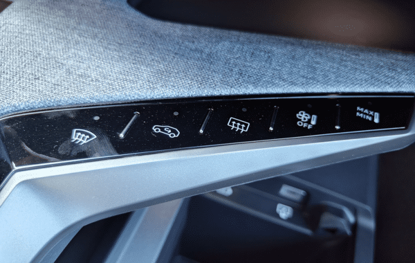 peugeot-3008-1-2-hybrid-145ch-gt-e-dcs6 - 1021564713