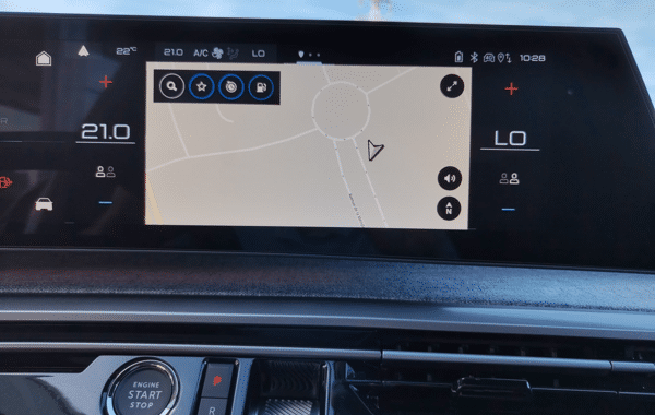 peugeot-3008-1-2-hybrid-145ch-gt-e-dcs6 - 1021564713