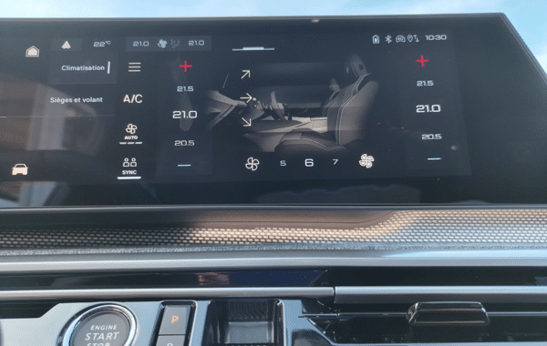 peugeot-3008-1-2-hybrid-145ch-gt-e-dcs6 - 1021564713