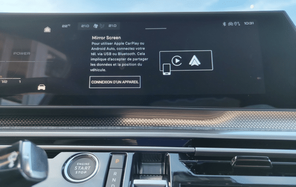 peugeot-3008-1-2-hybrid-145ch-gt-e-dcs6 - 1021564713