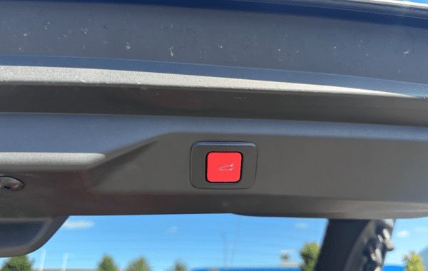 peugeot-3008-1-2-hybrid-145ch-gt-e-dcs6 - 1021594713