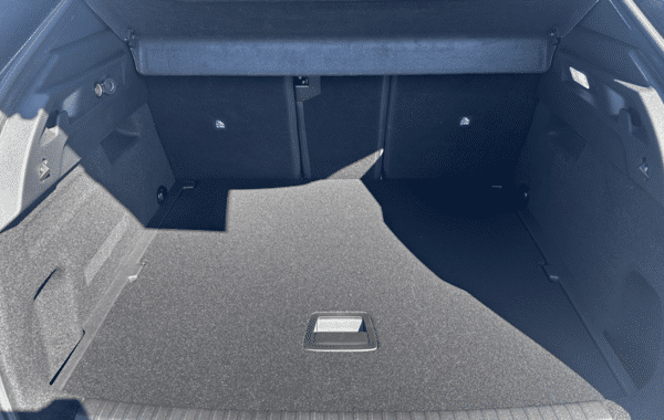 peugeot-3008-1-2-hybrid-145ch-gt-e-dcs6 - 1021594713