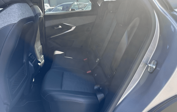 peugeot-3008-1-2-hybrid-145ch-gt-e-dcs6 - 1021594713