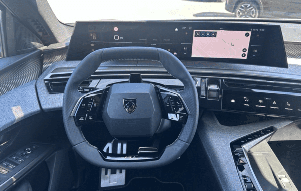 peugeot-3008-1-2-hybrid-145ch-gt-e-dcs6 - 1021594713