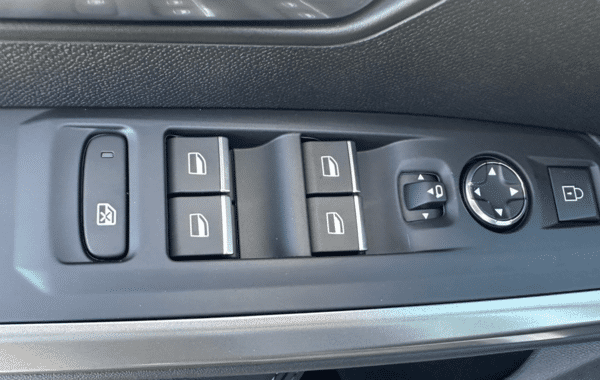 peugeot-3008-1-2-hybrid-145ch-gt-e-dcs6 - 1021594713