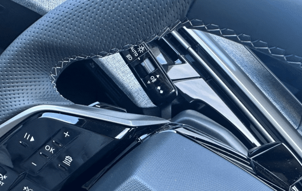 peugeot-3008-1-2-hybrid-145ch-gt-e-dcs6 - 1021594713