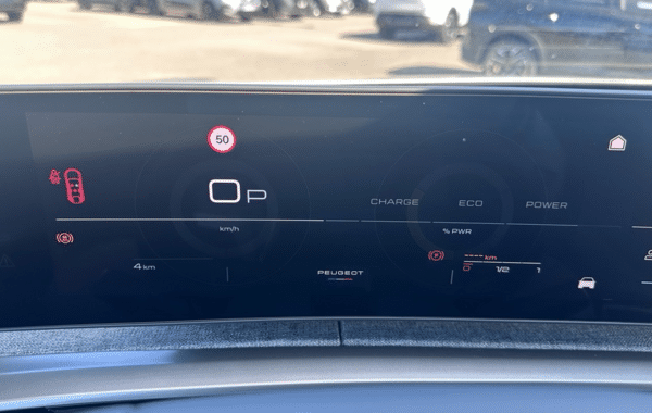 peugeot-3008-1-2-hybrid-145ch-gt-e-dcs6 - 1021594713