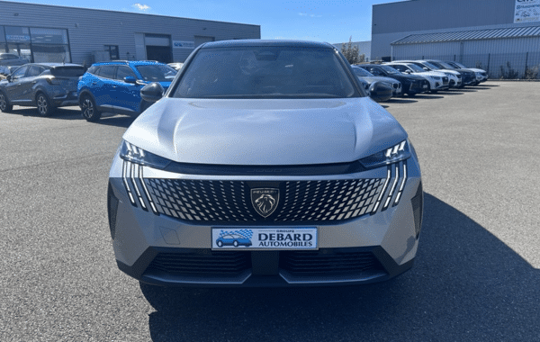 peugeot-3008-1-2-hybrid-145ch-gt-e-dcs6 - 1021594713