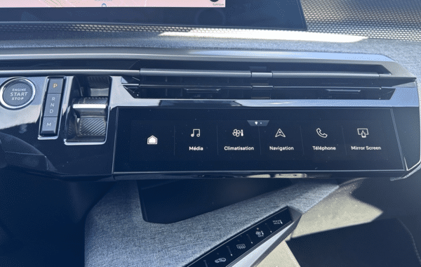 peugeot-3008-1-2-hybrid-145ch-gt-e-dcs6 - 1021594713