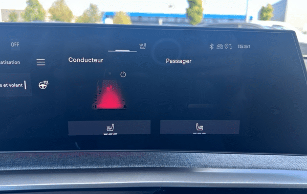peugeot-3008-1-2-hybrid-145ch-gt-e-dcs6 - 1021594713