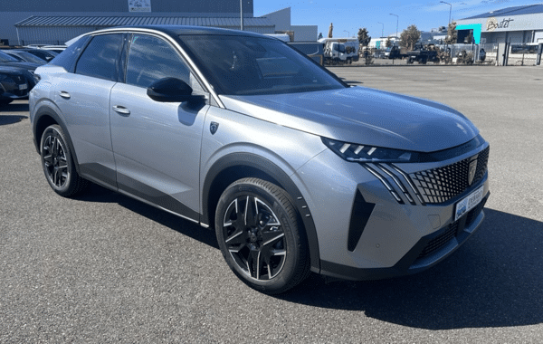 peugeot-3008-1-2-hybrid-145ch-gt-e-dcs6 - 1021594713