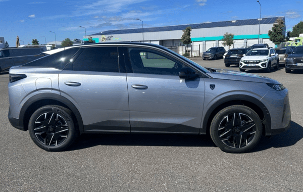 peugeot-3008-1-2-hybrid-145ch-gt-e-dcs6 - 1021594713