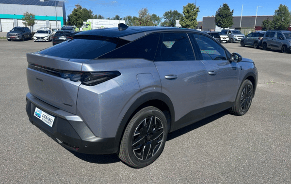 peugeot-3008-1-2-hybrid-145ch-gt-e-dcs6 - 1021594713