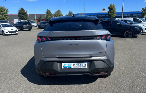 peugeot-3008-1-2-hybrid-145ch-gt-e-dcs6 - 1021594713