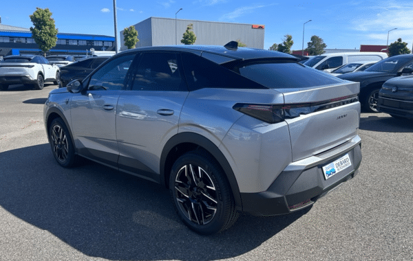 peugeot-3008-1-2-hybrid-145ch-gt-e-dcs6 - 1021594713