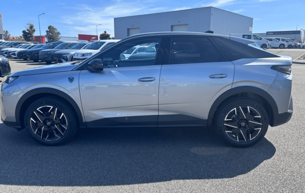 peugeot-3008-1-2-hybrid-145ch-gt-e-dcs6 - 1021594713