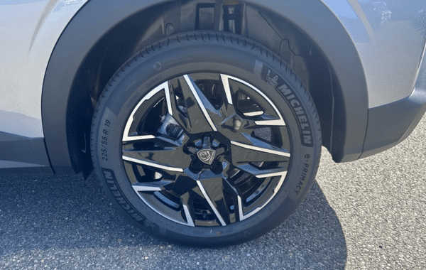 peugeot-3008-1-2-hybrid-145ch-gt-e-dcs6 - 1021594713