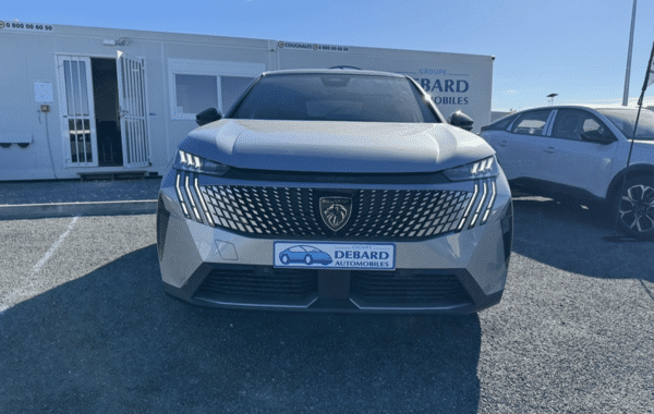 peugeot-3008-1-2-hybrid-145ch-gt-e-dcs6 - 1021604713