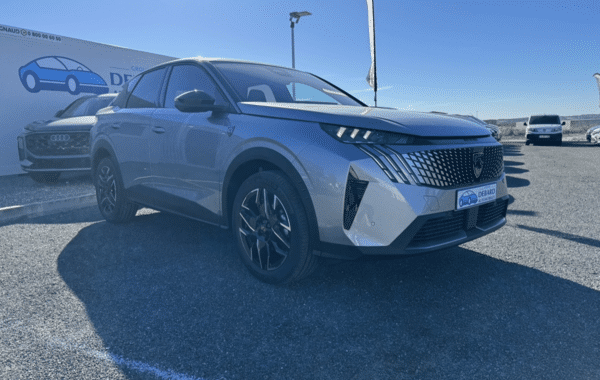 peugeot-3008-1-2-hybrid-145ch-gt-e-dcs6 - 1021604713