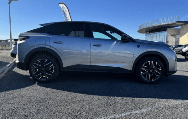 peugeot-3008-1-2-hybrid-145ch-gt-e-dcs6 - 1021604713
