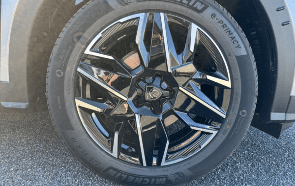 peugeot-3008-1-2-hybrid-145ch-gt-e-dcs6 - 1021604713