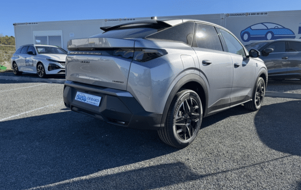 peugeot-3008-1-2-hybrid-145ch-gt-e-dcs6 - 1021604713