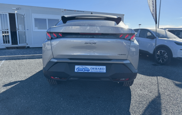 peugeot-3008-1-2-hybrid-145ch-gt-e-dcs6 - 1021604713